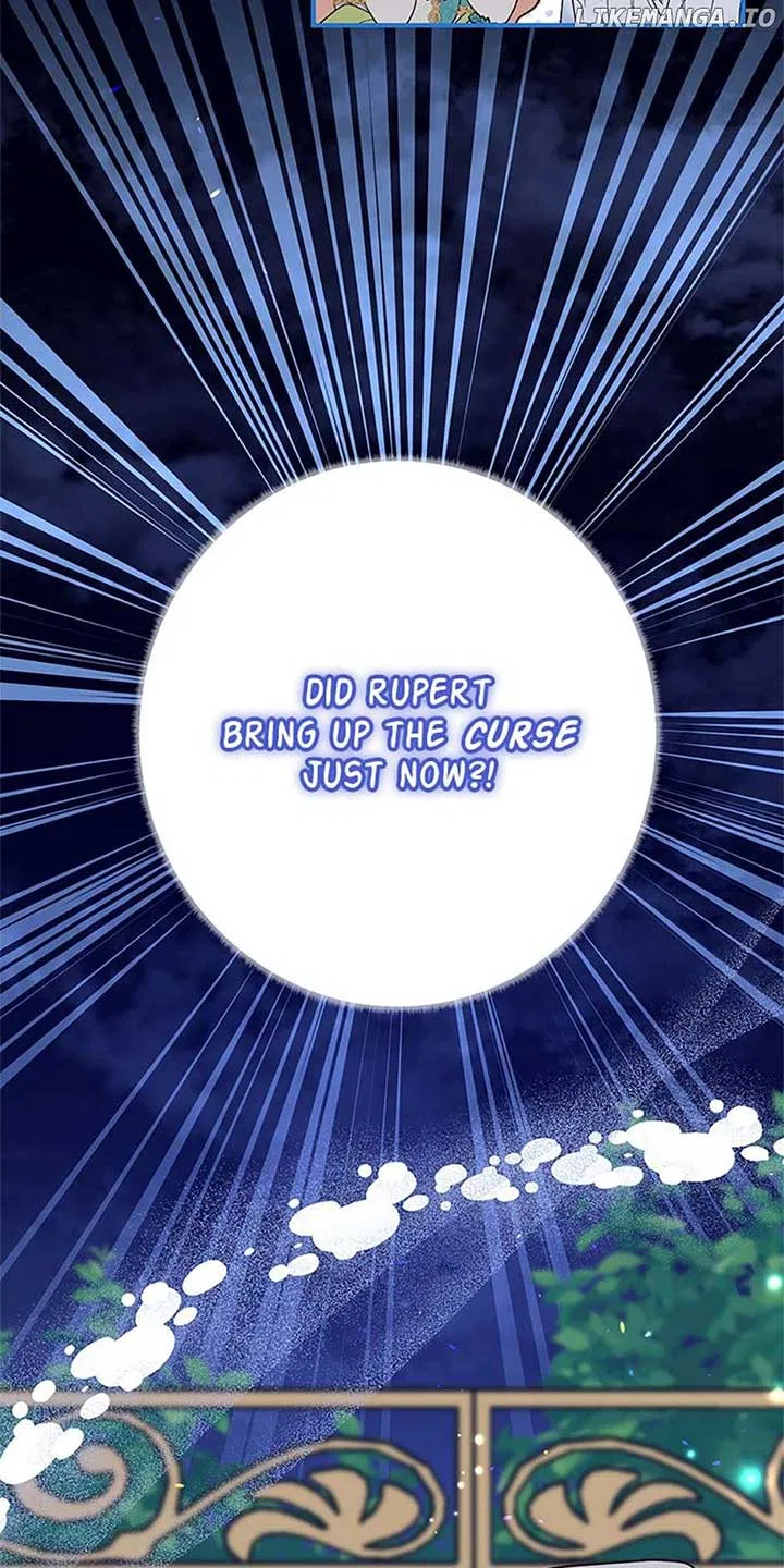 I stole the child of my war-mad husband Chapter 87 – Page 67