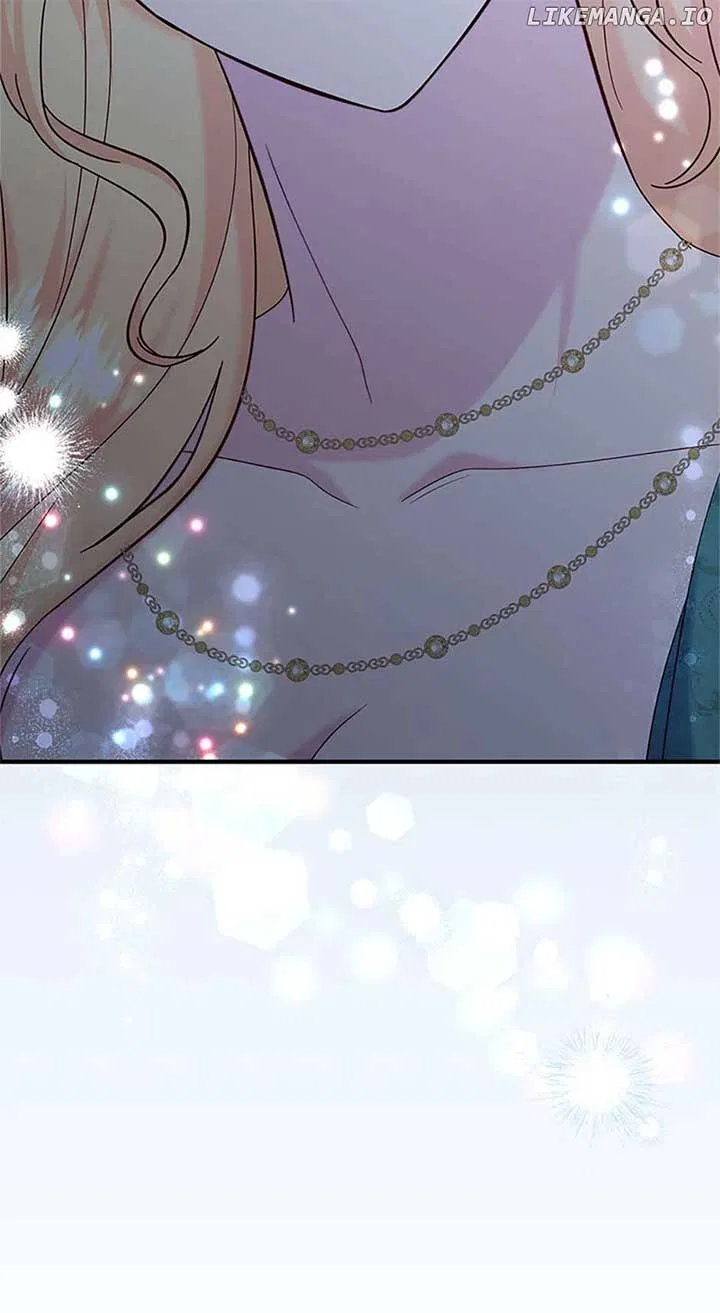 I stole the child of my war-mad husband Chapter 87 – Page 74