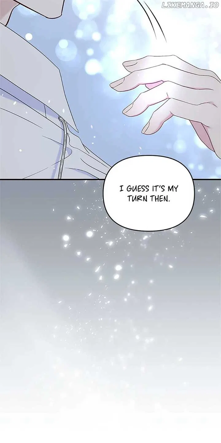 I stole the child of my war-mad husband Chapter 87 – Page 92