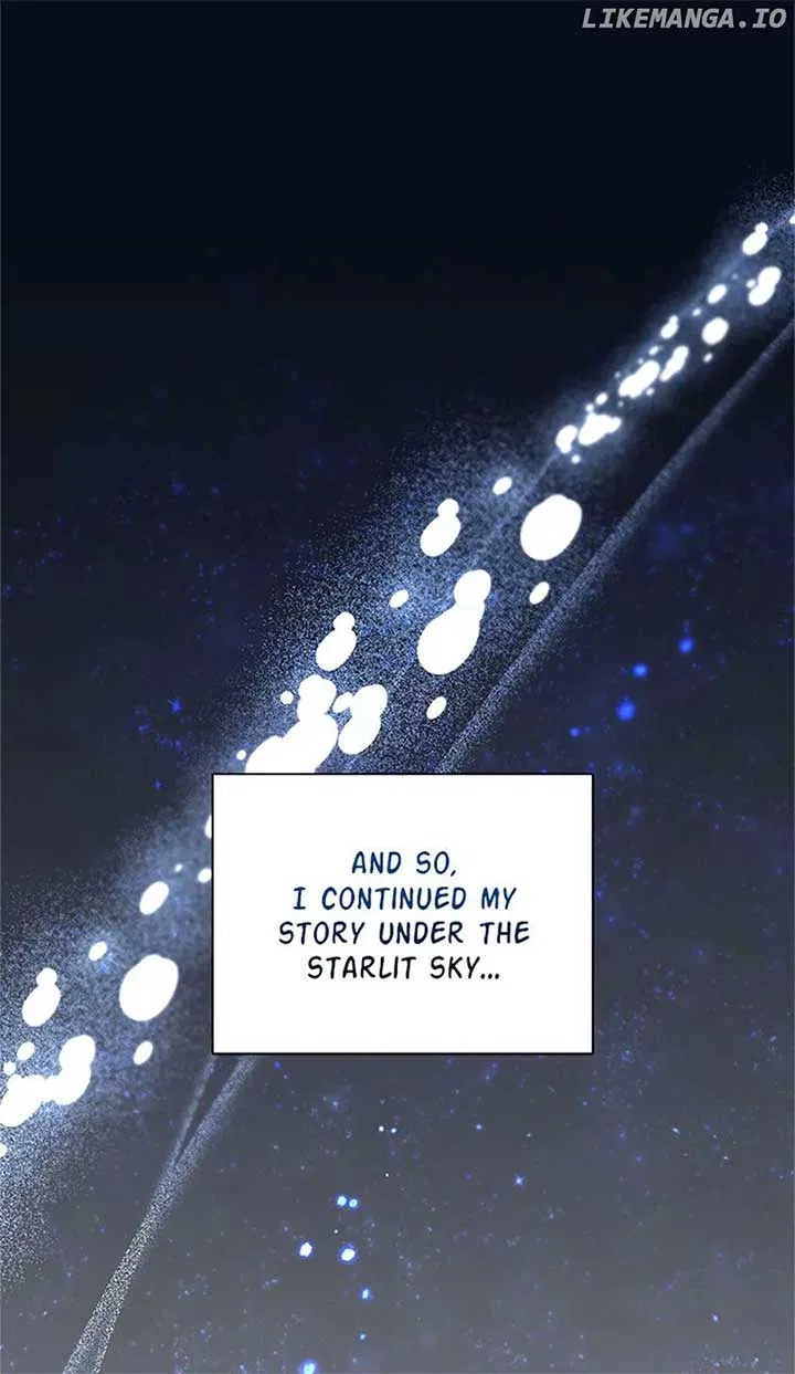I stole the child of my war-mad husband Chapter 87 – Page 98