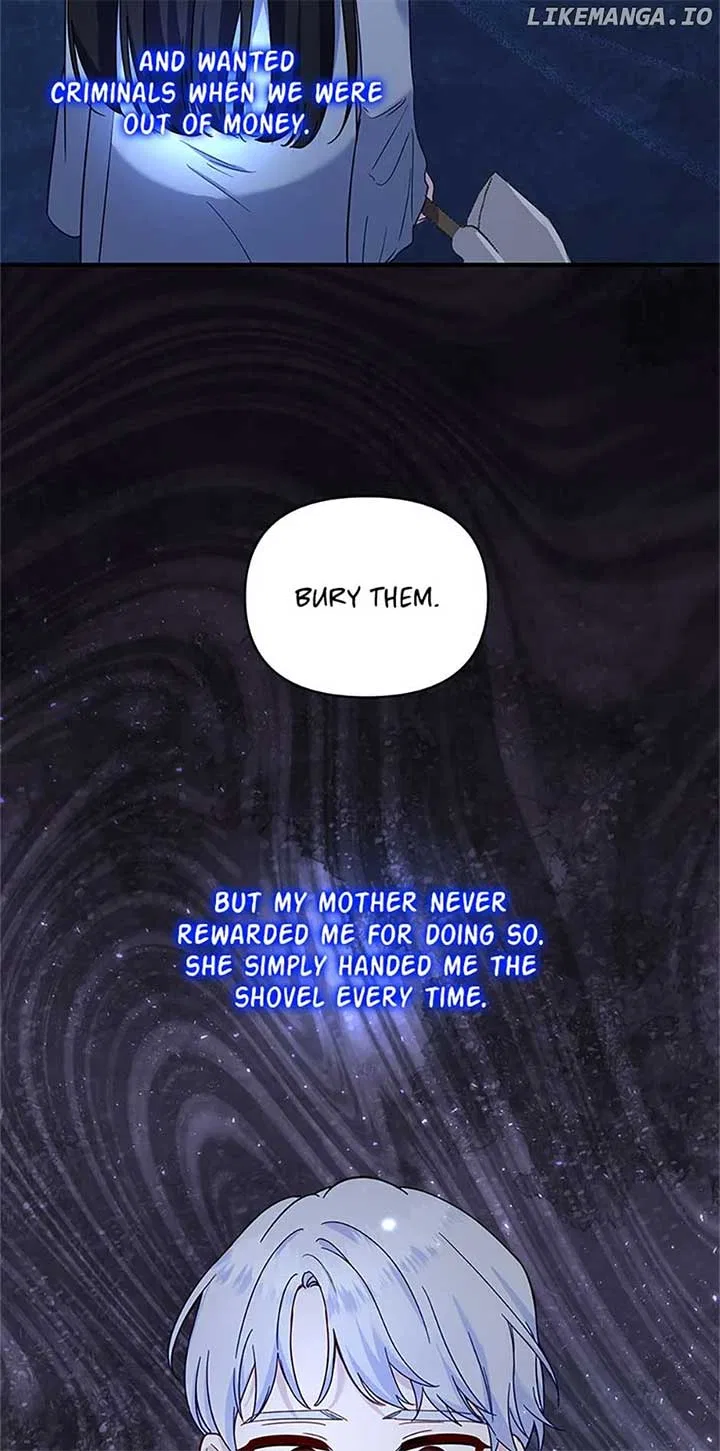 I stole the child of my war-mad husband Chapter 86 – Page 4