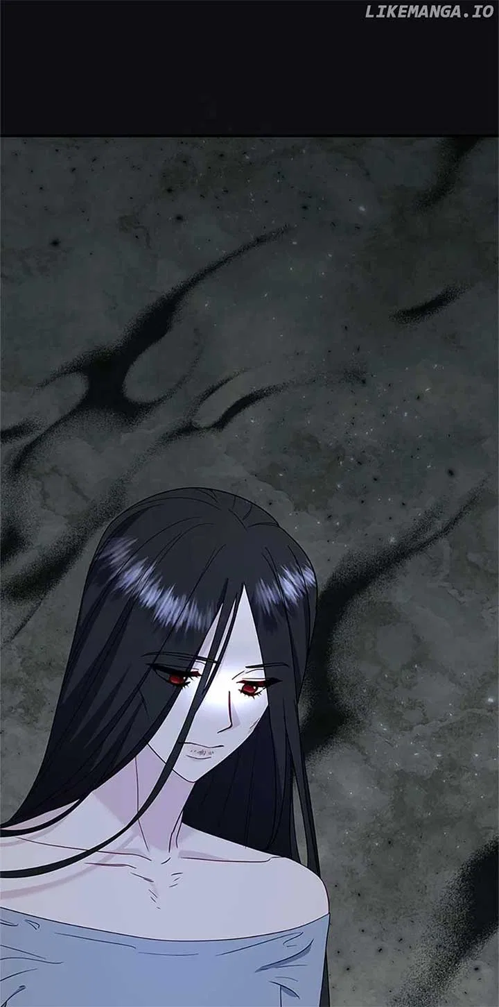 I stole the child of my war-mad husband Chapter 86 – Page 6