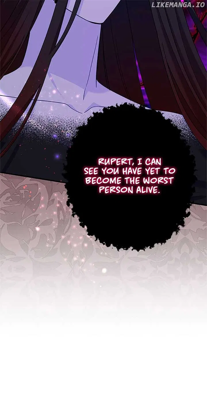 I stole the child of my war-mad husband Chapter 86 – Page 12