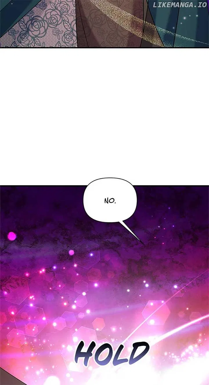 I stole the child of my war-mad husband Chapter 86 – Page 59