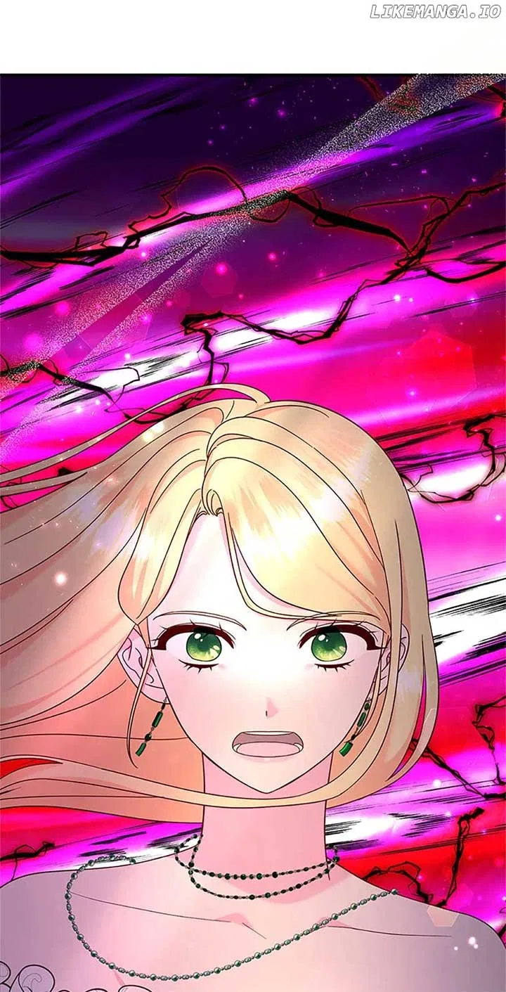 I stole the child of my war-mad husband Chapter 86 – Page 63