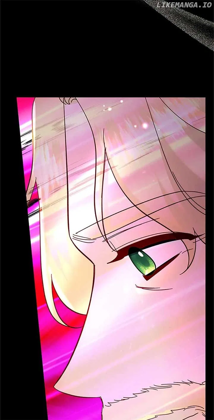 I stole the child of my war-mad husband Chapter 86 – Page 65