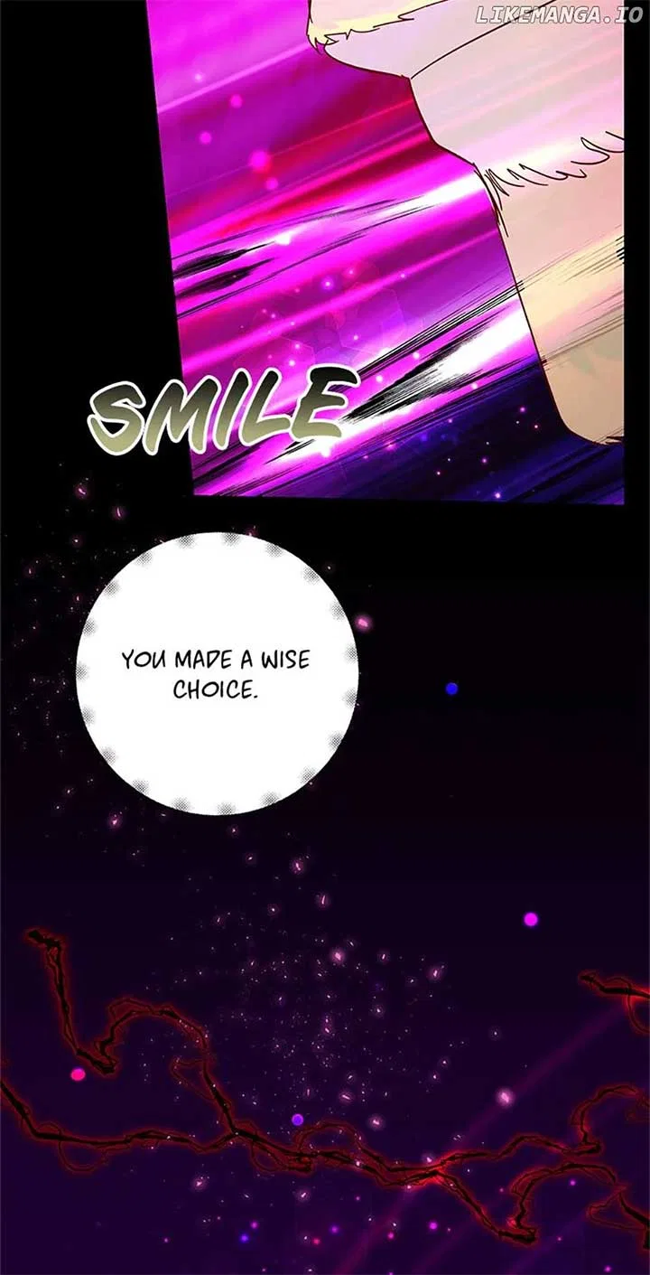 I stole the child of my war-mad husband Chapter 86 – Page 66