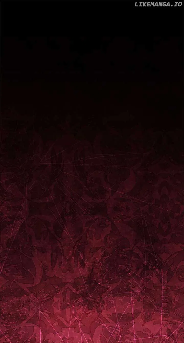 I stole the child of my war-mad husband Chapter 86 – Page 69
