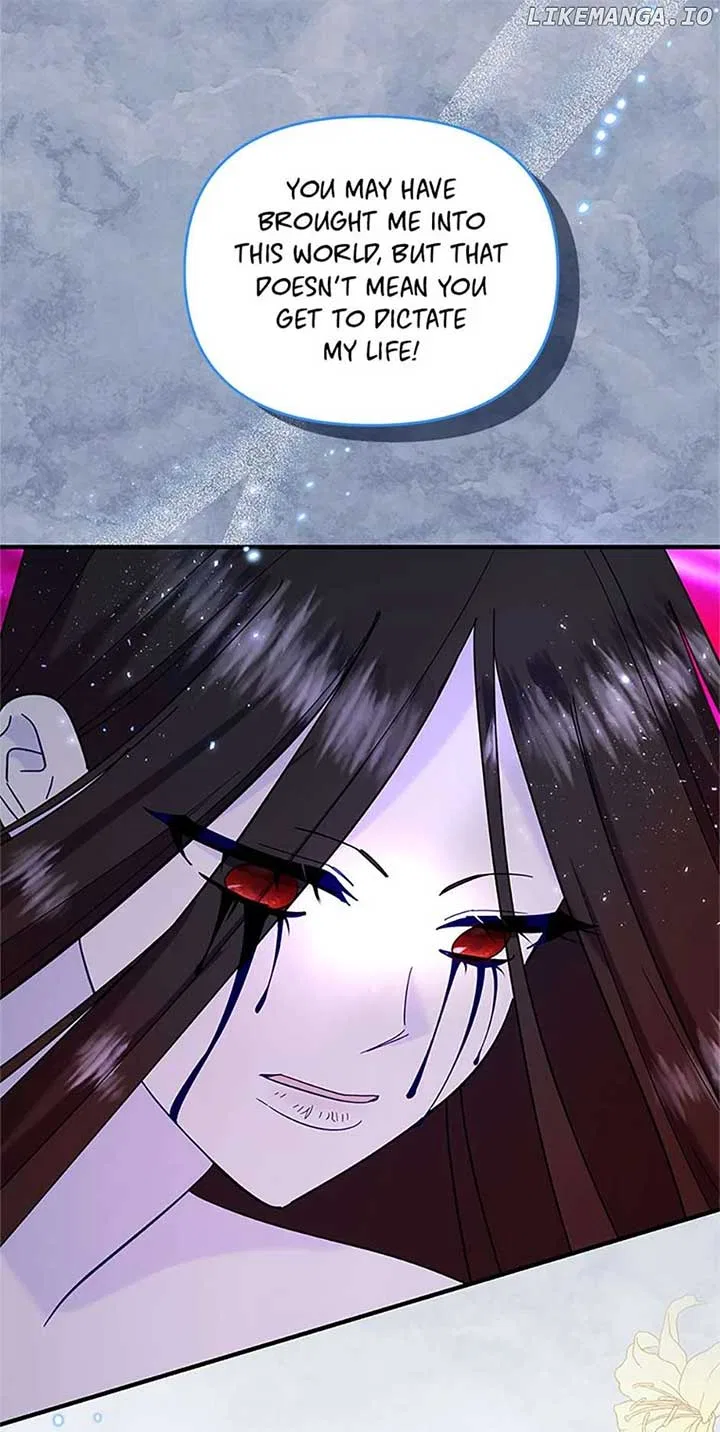 I stole the child of my war-mad husband Chapter 86 – Page 78