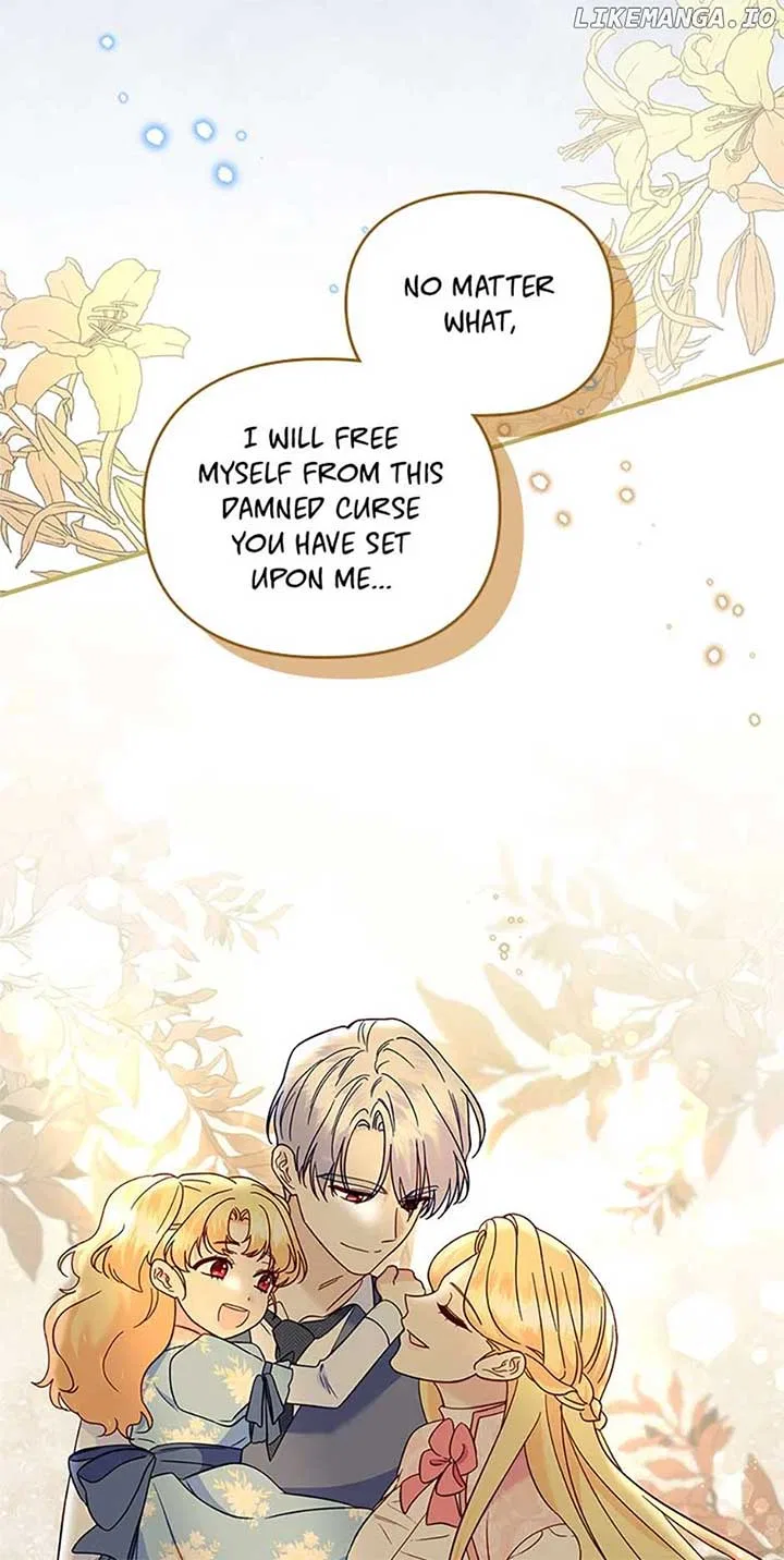 I stole the child of my war-mad husband Chapter 86 – Page 79