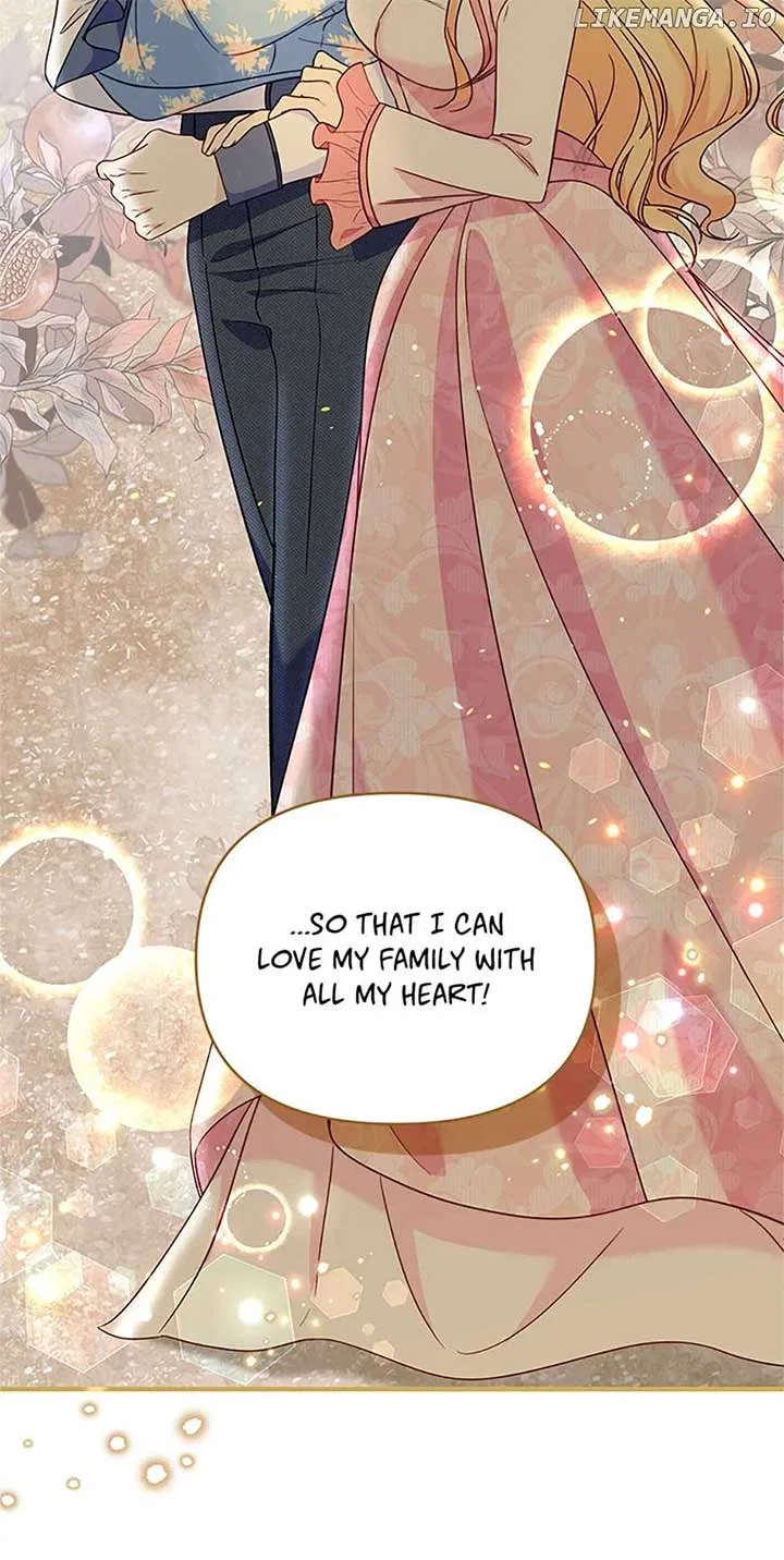 I stole the child of my war-mad husband Chapter 86 – Page 80