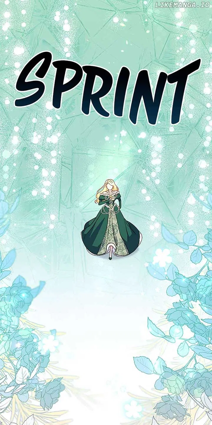 I stole the child of my war-mad husband Chapter 86 – Page 88