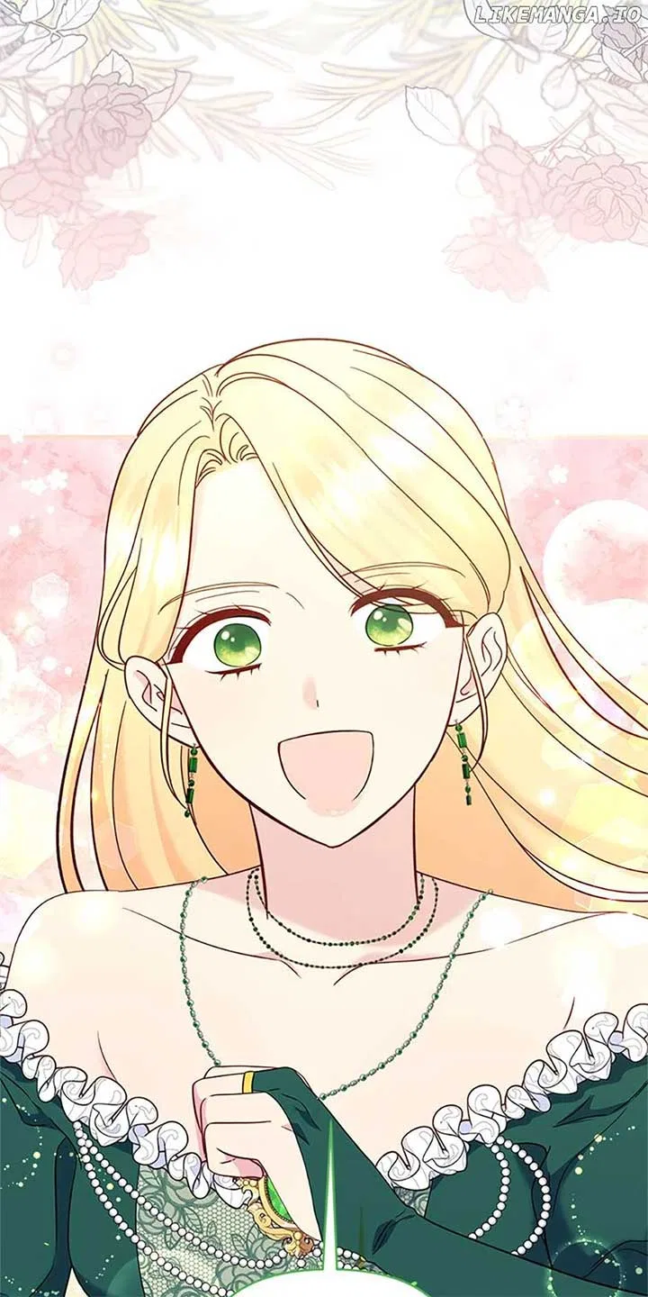 I stole the child of my war-mad husband Chapter 86 – Page 89
