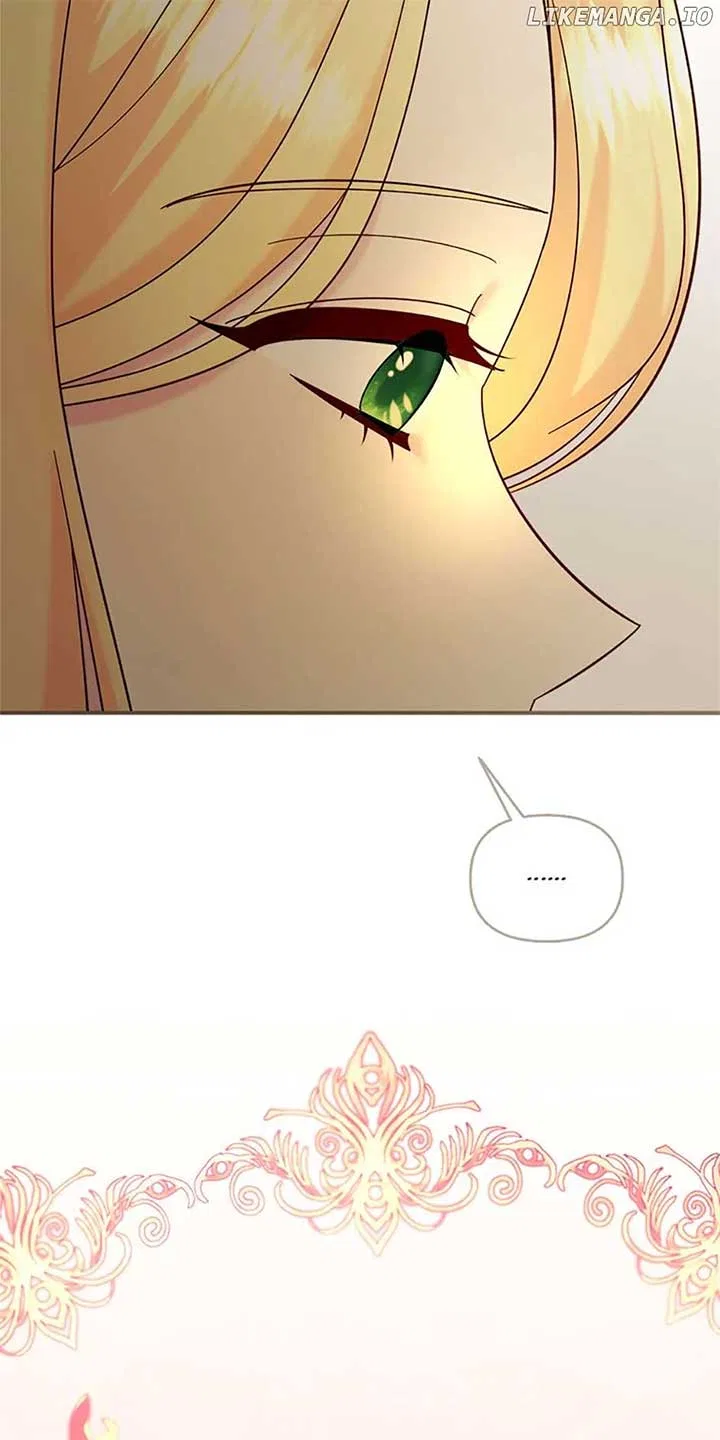 I stole the child of my war-mad husband Chapter 86 – Page 99