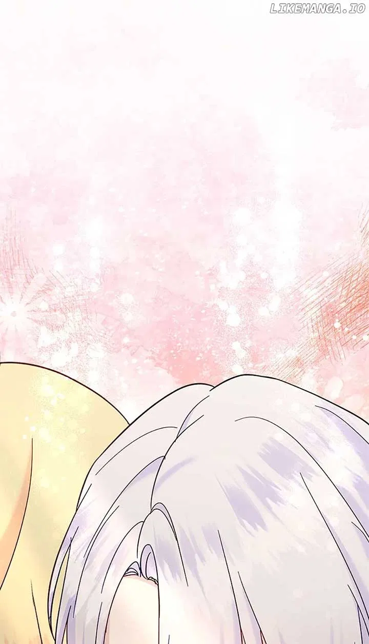 I stole the child of my war-mad husband Chapter 86 – Page 102