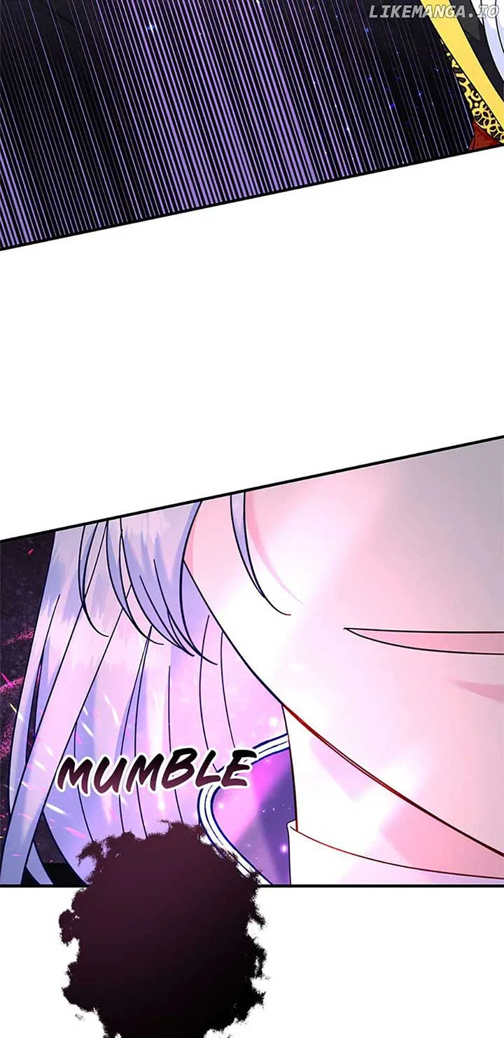 I stole the child of my war-mad husband Chapter 85 – Page 4
