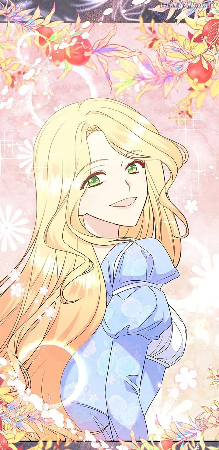 I stole the child of my war-mad husband Chapter 85 – Page 10