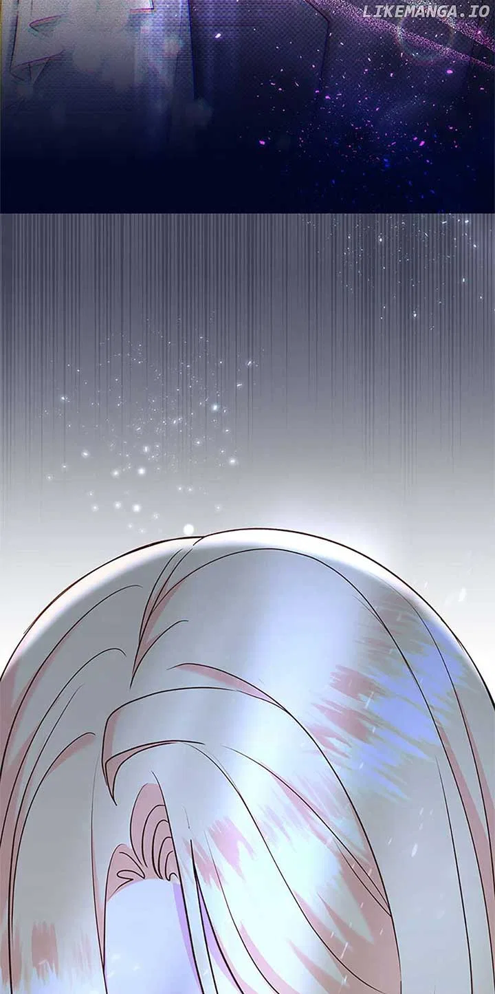 I stole the child of my war-mad husband Chapter 85 – Page 27