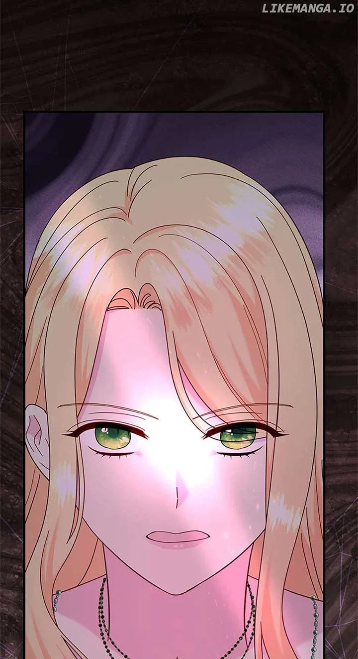 I stole the child of my war-mad husband Chapter 85 – Page 62