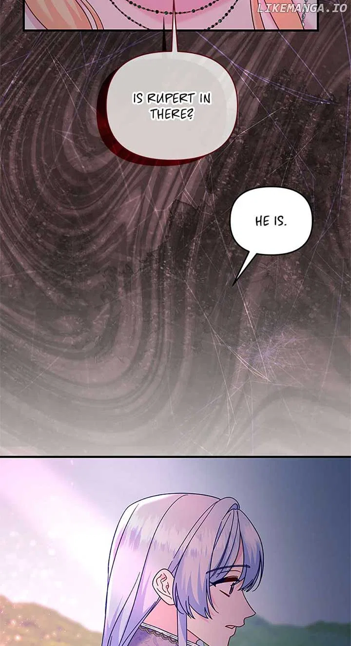 I stole the child of my war-mad husband Chapter 85 – Page 63