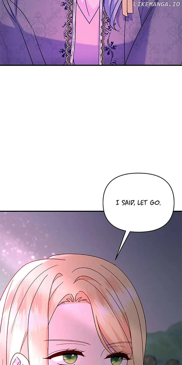 I stole the child of my war-mad husband Chapter 85 – Page 68