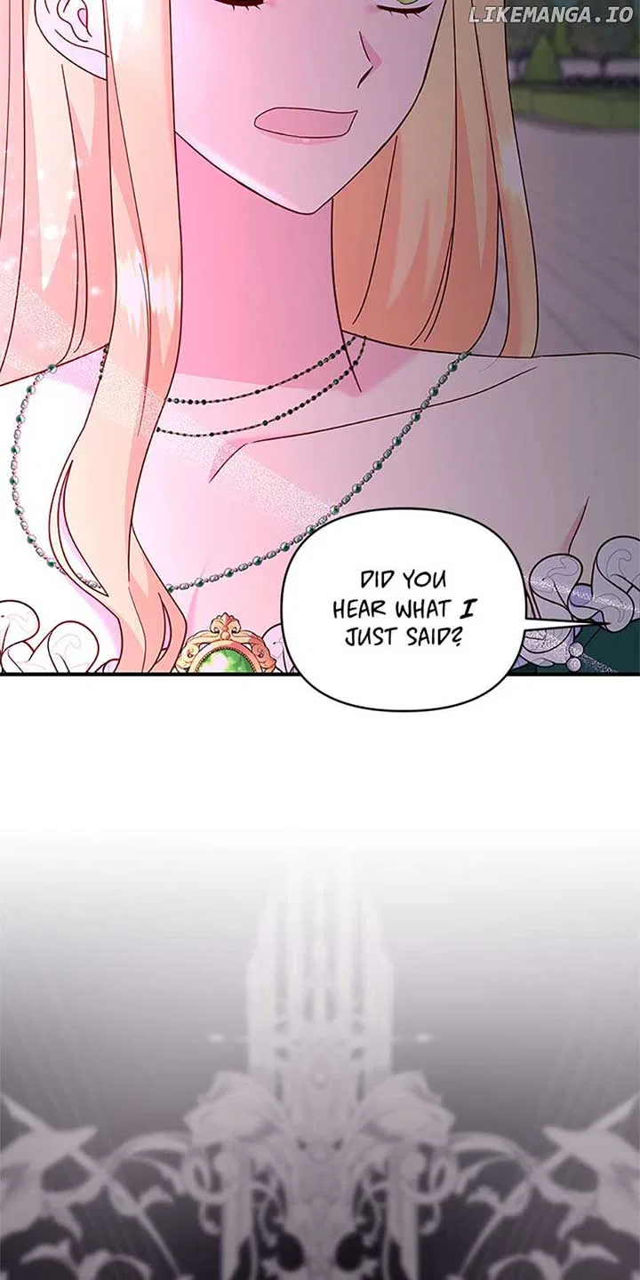 I stole the child of my war-mad husband Chapter 85 – Page 69