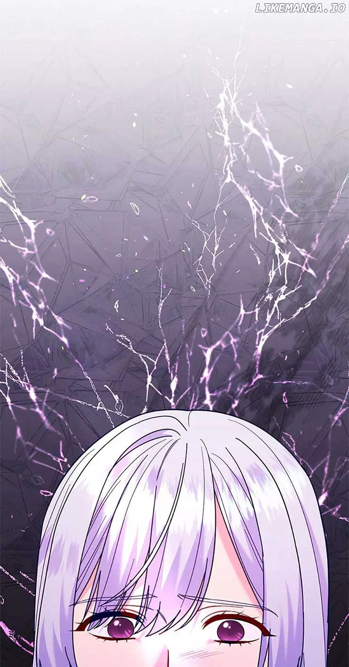 I stole the child of my war-mad husband Chapter 85 – Page 76
