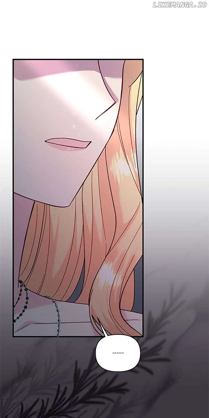 I stole the child of my war-mad husband Chapter 85 – Page 79