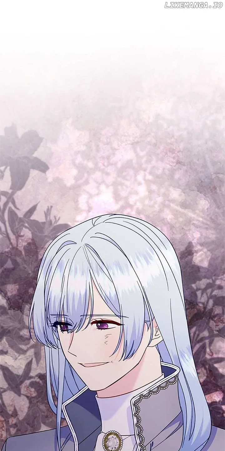 I stole the child of my war-mad husband Chapter 85 – Page 88