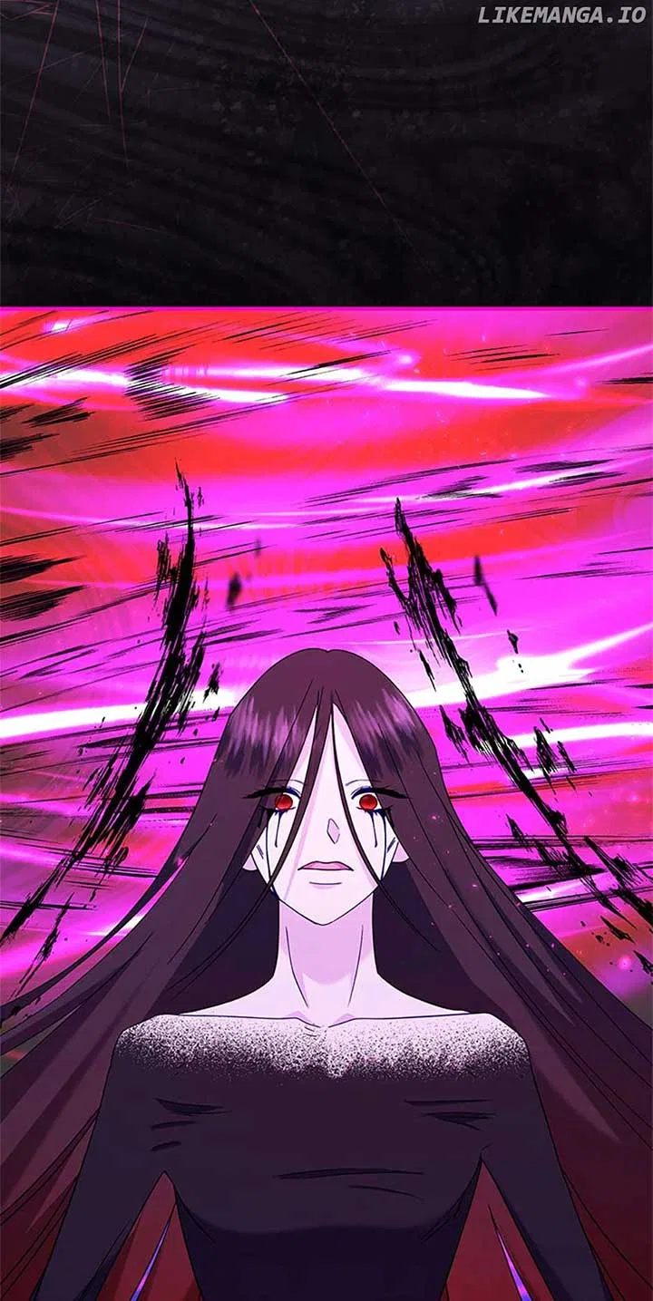 I stole the child of my war-mad husband Chapter 85 – Page 97