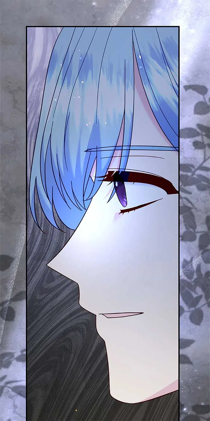 I stole the child of my war-mad husband Chapter 84 – Page 19