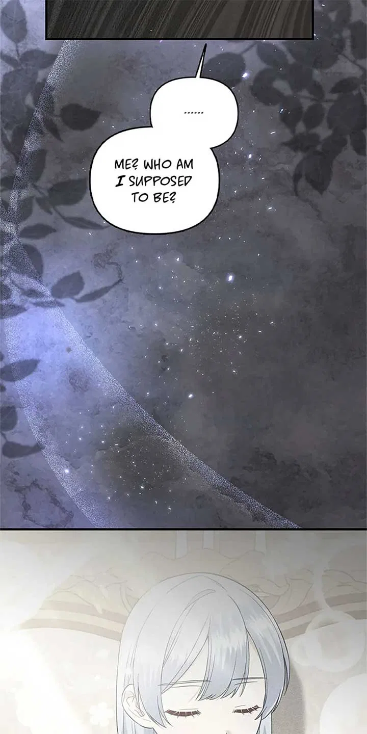 I stole the child of my war-mad husband Chapter 84 – Page 20