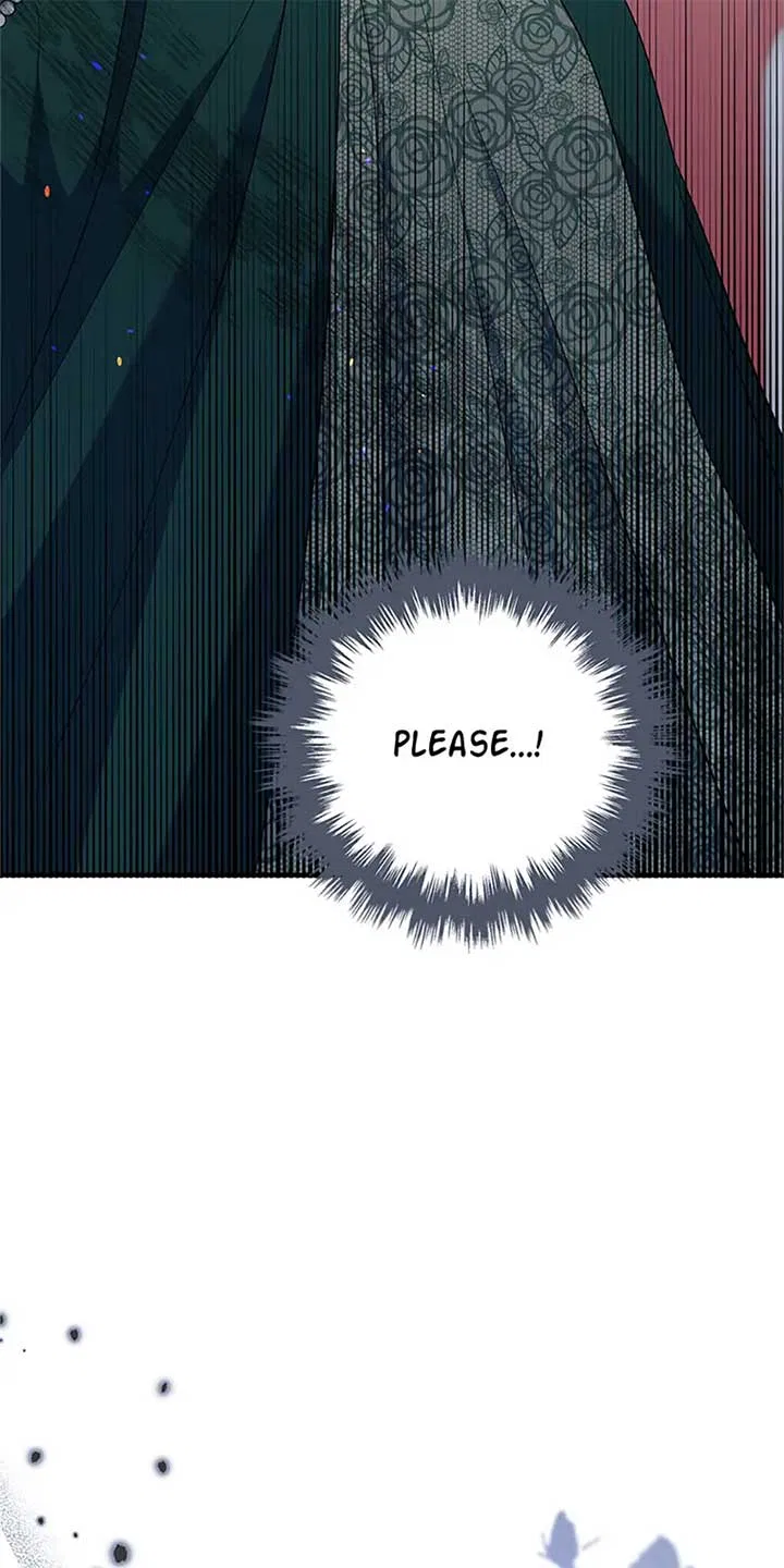 I stole the child of my war-mad husband Chapter 84 – Page 23