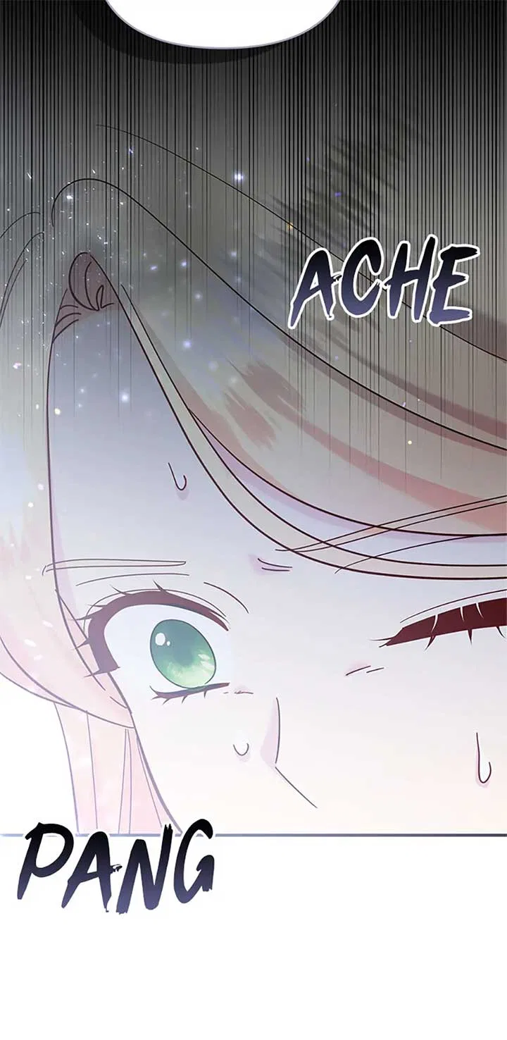 I stole the child of my war-mad husband Chapter 84 – Page 32
