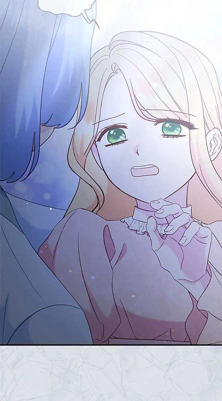 I stole the child of my war-mad husband Chapter 84 – Page 51