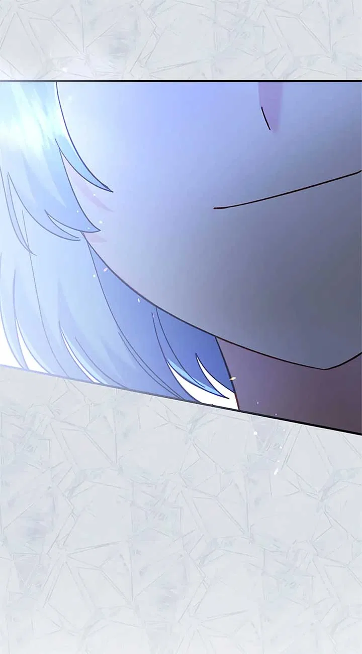 I stole the child of my war-mad husband Chapter 84 – Page 52