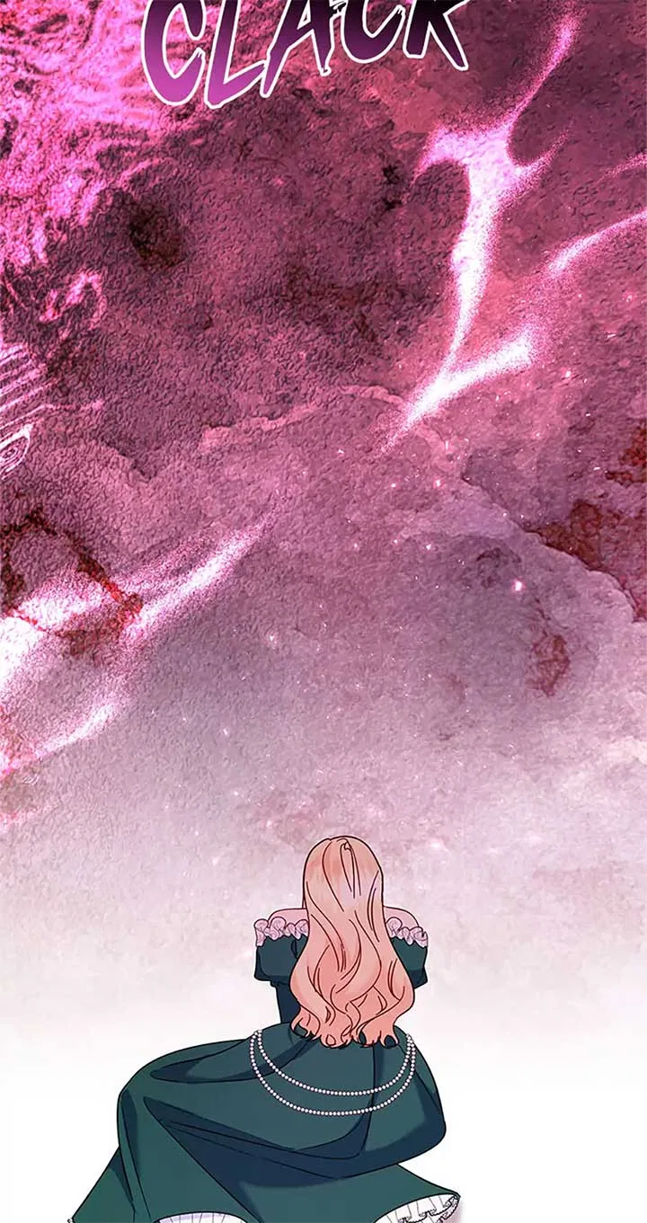I stole the child of my war-mad husband Chapter 84 – Page 63