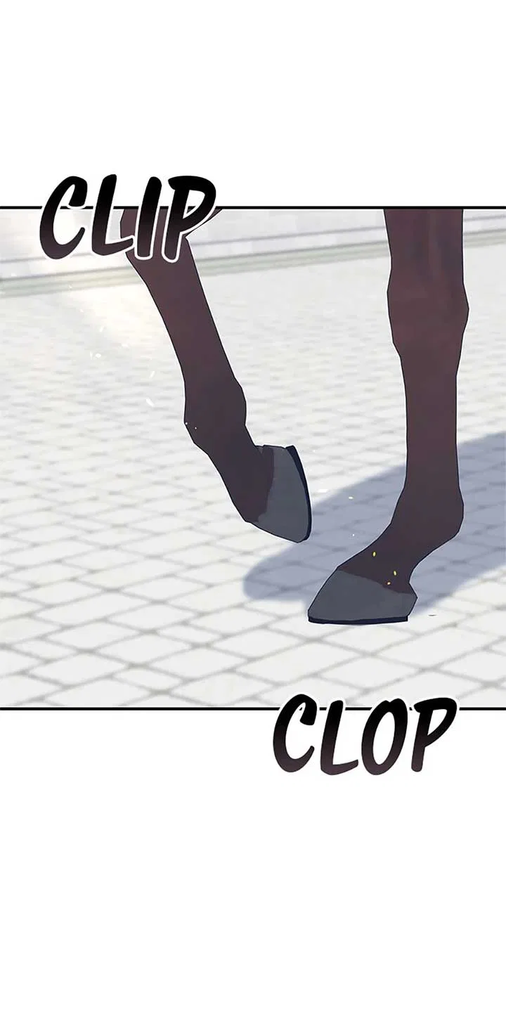 I stole the child of my war-mad husband Chapter 84 – Page 67
