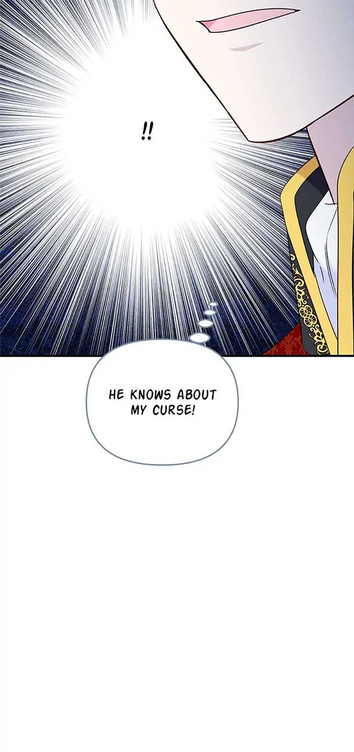 I stole the child of my war-mad husband Chapter 84 – Page 90