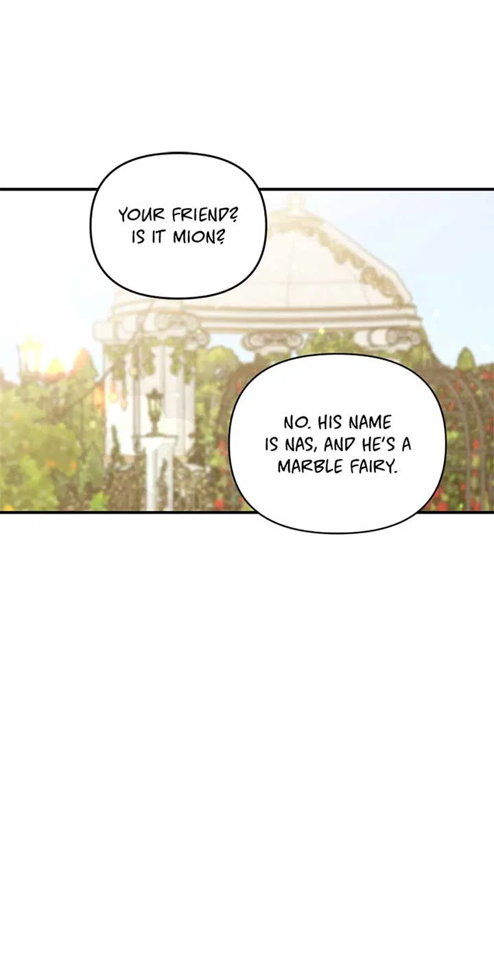 I stole the child of my war-mad husband Chapter 83 – Page 12