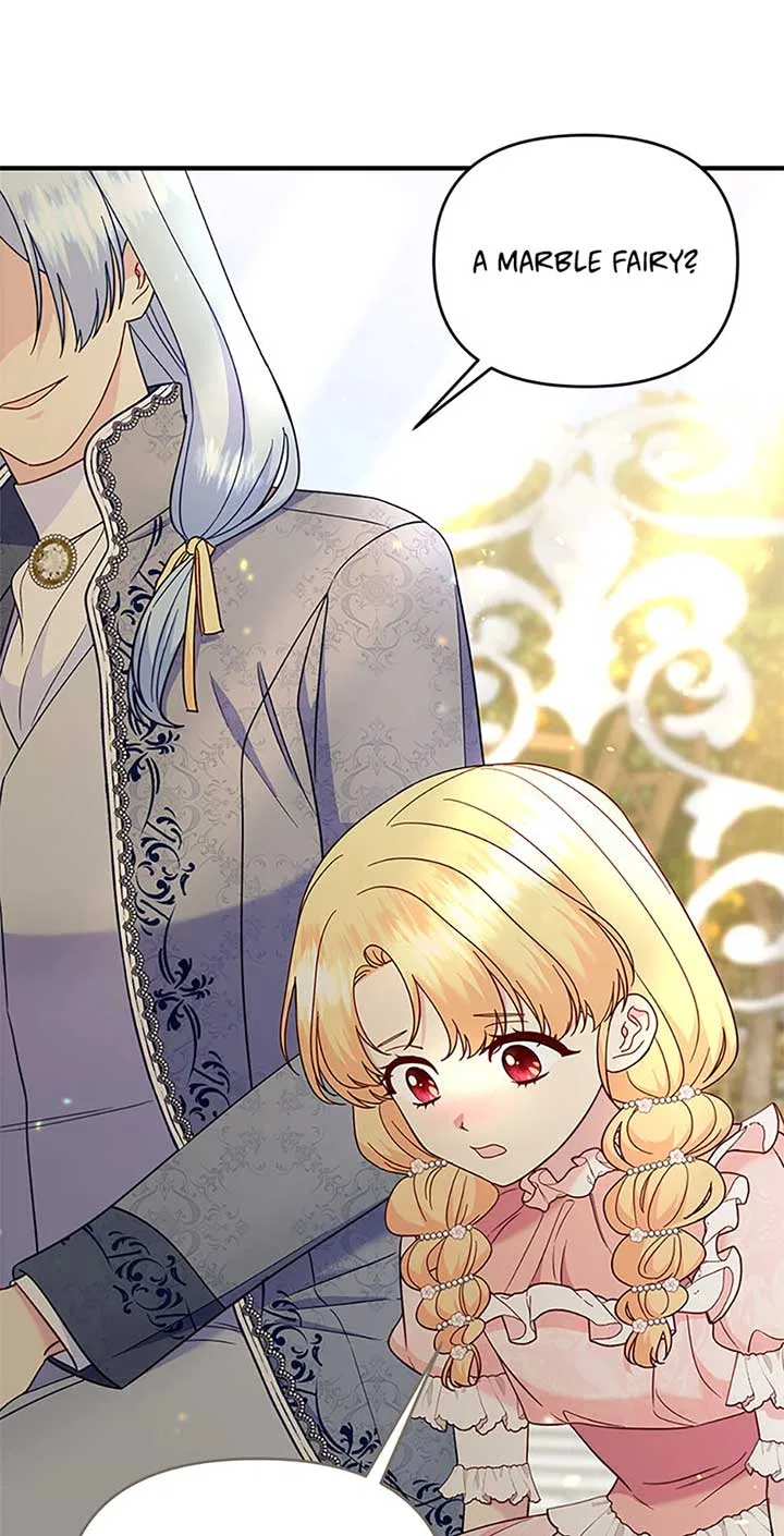 I stole the child of my war-mad husband Chapter 83 – Page 13