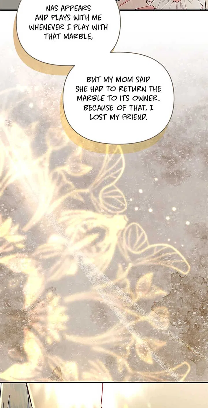 I stole the child of my war-mad husband Chapter 83 – Page 14