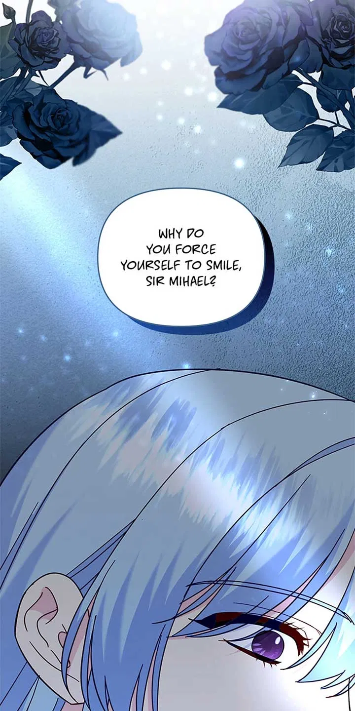 I stole the child of my war-mad husband Chapter 83 – Page 19