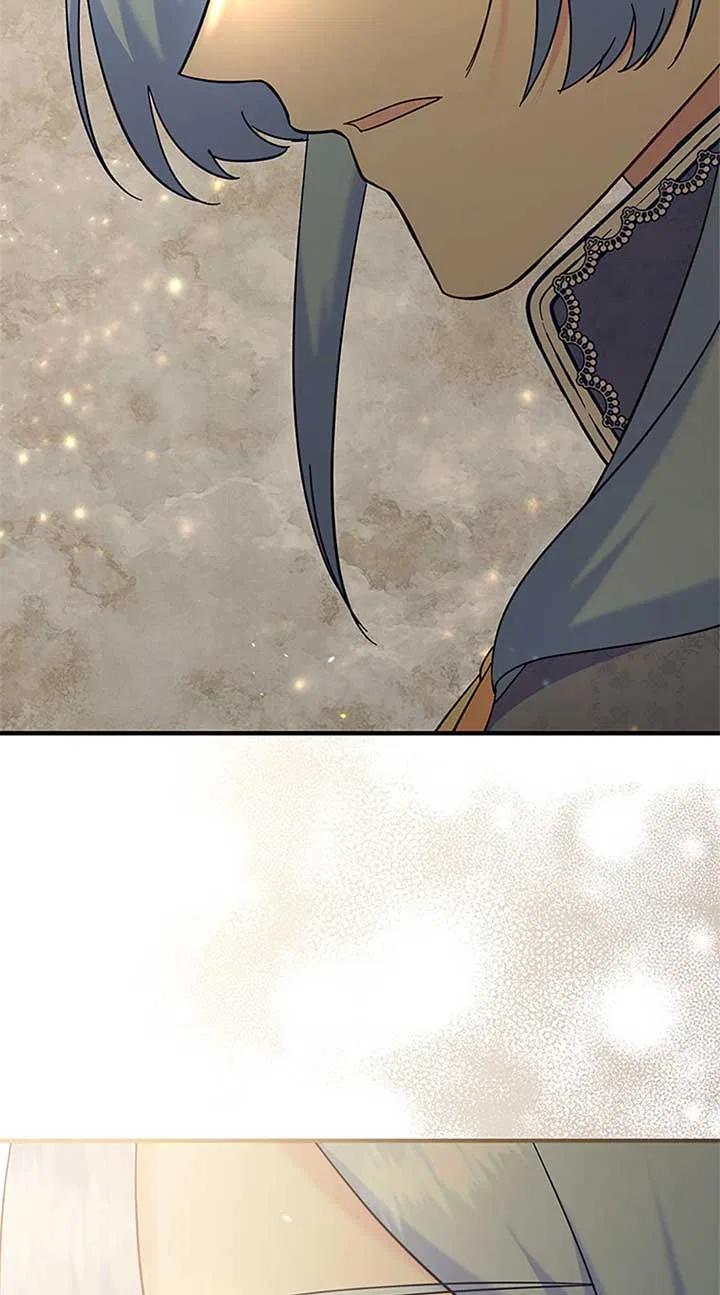 I stole the child of my war-mad husband Chapter 83 – Page 31