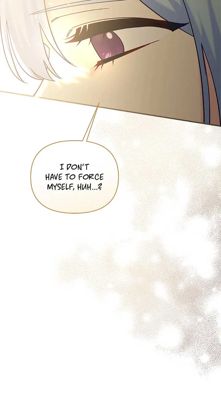 I stole the child of my war-mad husband Chapter 83 – Page 32