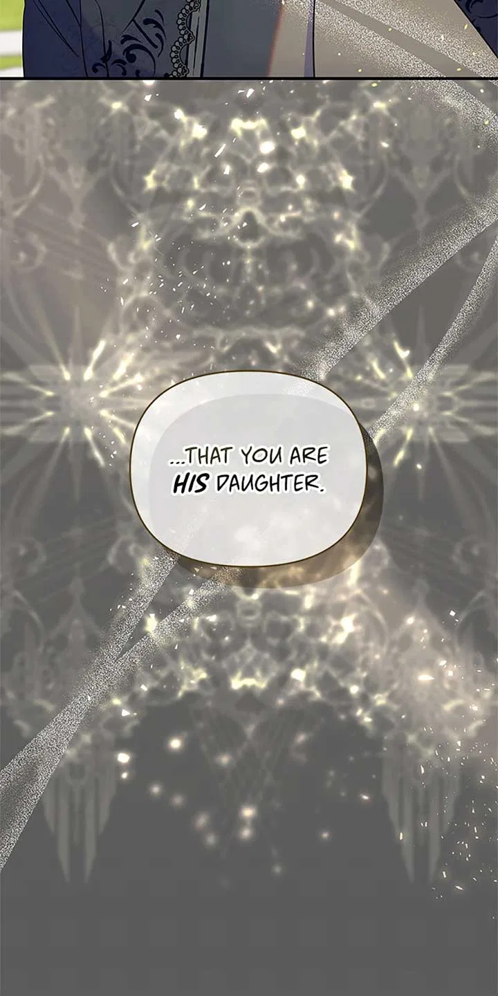 I stole the child of my war-mad husband Chapter 83 – Page 37