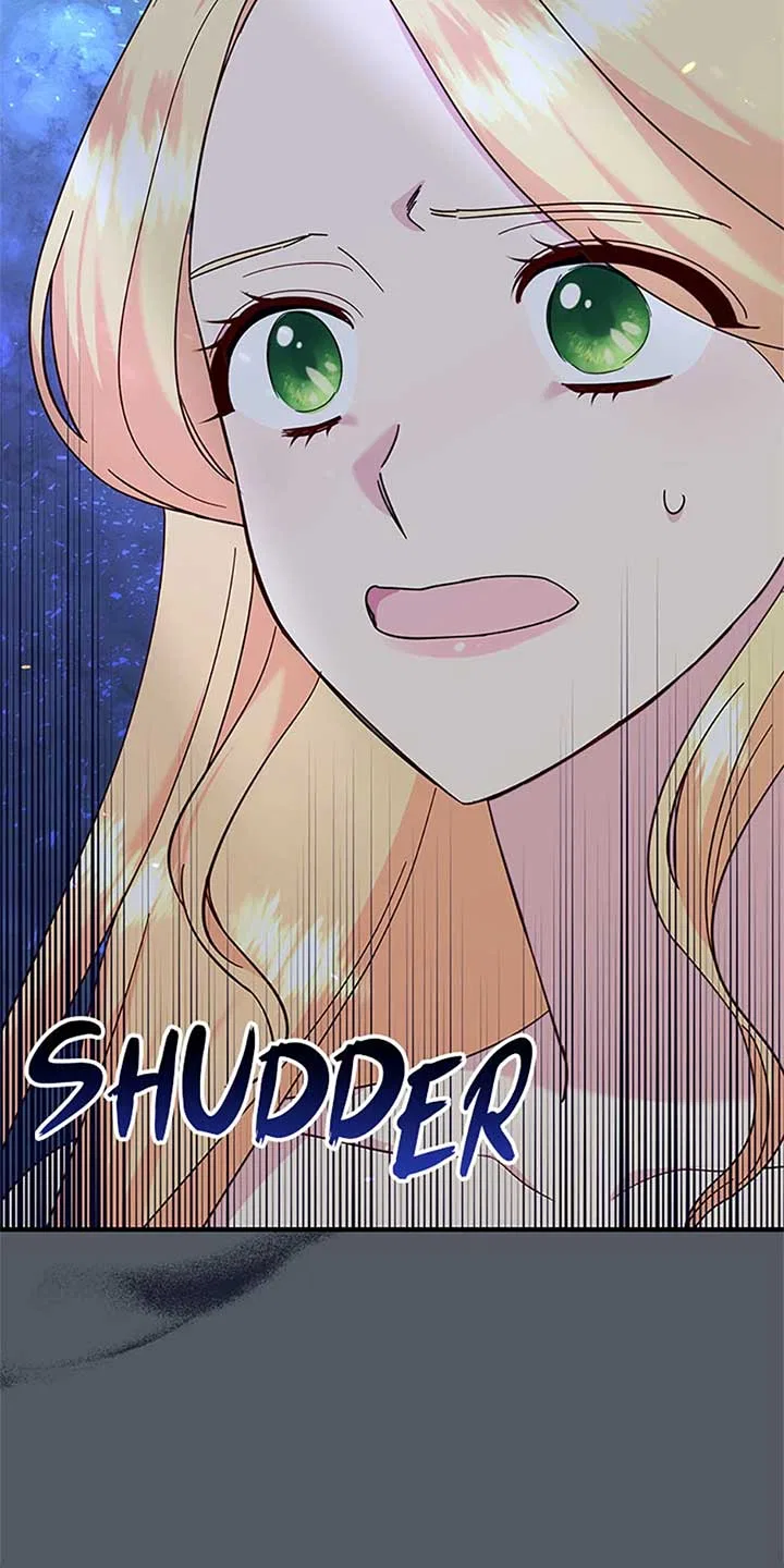 I stole the child of my war-mad husband Chapter 83 – Page 52