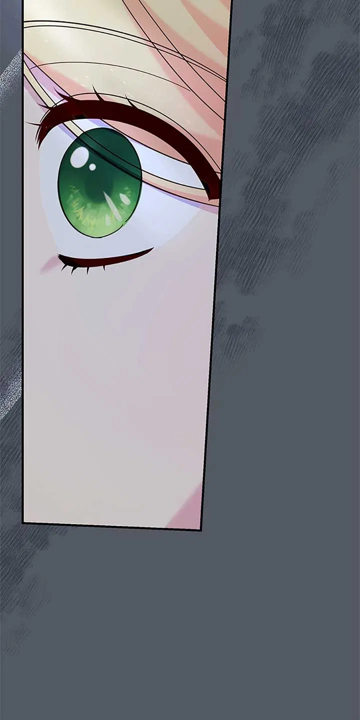 I stole the child of my war-mad husband Chapter 83 – Page 57