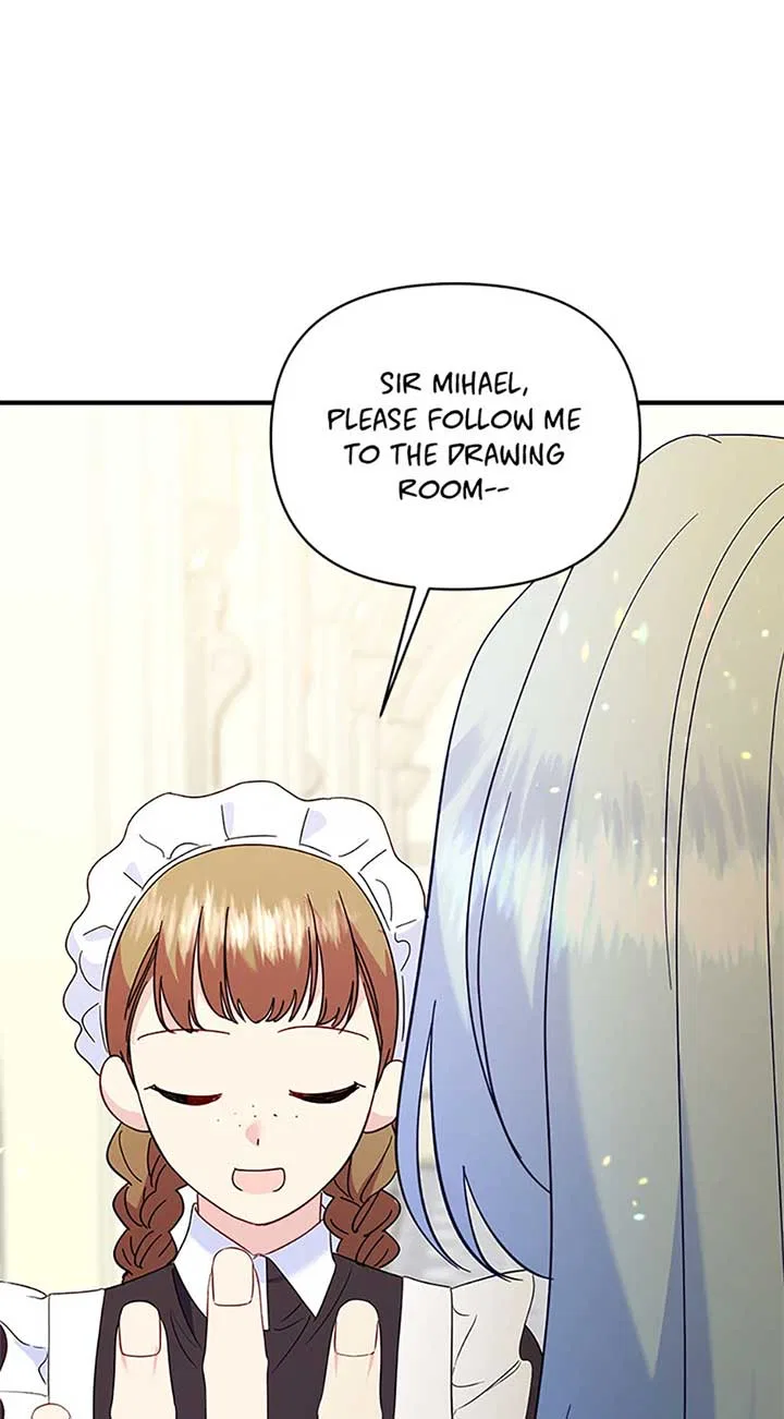 I stole the child of my war-mad husband Chapter 83 – Page 68
