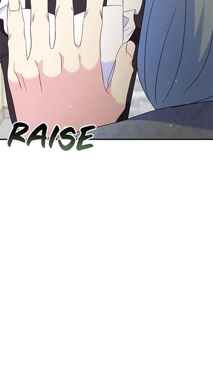 I stole the child of my war-mad husband Chapter 83 – Page 69